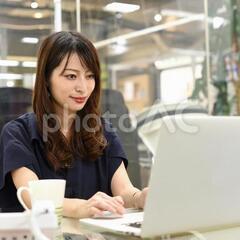 事務職大量募集！未経験応募可能！月給18万スタート！20代~30...
