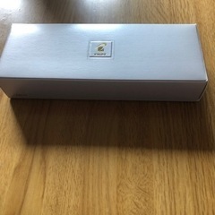 坂本龍馬記念館　コラボ　万年筆　新品未使用