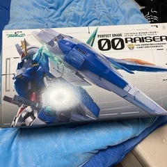 ガンプラ　の画像