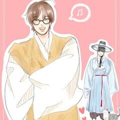 BTS💞好きな方、一緒に語りませんか❓️