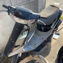 スーパーディオレストアベース［交渉中］