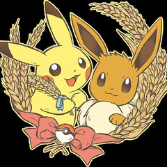 ポケモン好きな友達募集集まれ～(*^-^*)✨