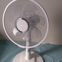 扇風機