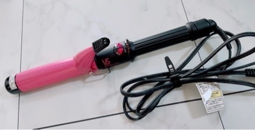 ほぼ新品　VSコテ