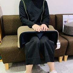 Mizuno ミズノ 太ももPushutto プシュット 内転筋 外転筋 お尻を同時に集中エクササイズ！ ダイエット トレーニングの画像