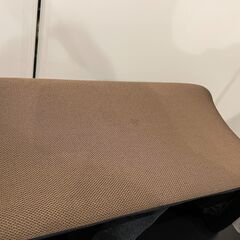 Mizuno ミズノ 太ももPushutto プシュット 内転筋 外転筋 お尻を同時に集中エクササイズ！ ダイエット トレーニングの画像