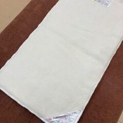 マット式遠赤外線ヒーター