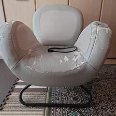 骨盤矯正マッサージ機(Airly shape smart plus)の画像