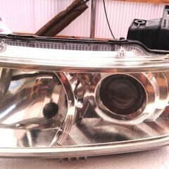 中古パーツ　ワゴンR MH22S　ｽﾃｨﾝｸﾞﾚｰ MH22S ...