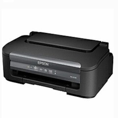 ★新品未使用★EPSON PX-K150