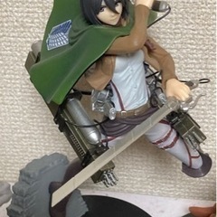 【短期間特別出品】【開封品】【箱無し】＜レア商品＞ プレミアムフ...