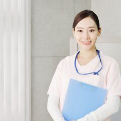 豊中市／住宅型有料老人ホームやサ高住の介護スタッフ／月給23万円以上