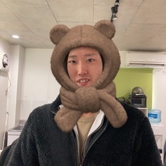 16歳からOK🤩未経験・女性歓迎！フレンドリーな仲間たちと外装・内装塗装のお仕事！21歳入社5年目で年収400万円！！の画像