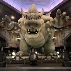 🌟ドラクエウォークを一緒にしよう🌟