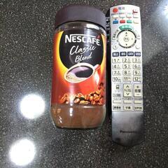【お取引決まりました】インスタントコーヒーの画像