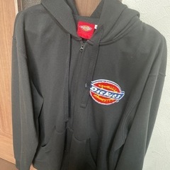 ディッキーズXL⭐︎美品！！