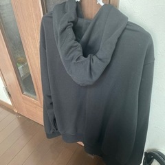 ディッキーズXL⭐︎美品！！の画像