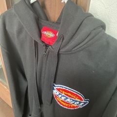 ディッキーズXL⭐︎美品！！の画像