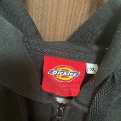 ディッキーズXL⭐︎美品！！の画像