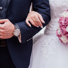 New！土日どちらかでOK★結婚式場での受付のお仕事♪扶養内OK◎の画像