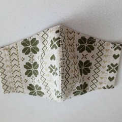 ハンドメイド（裁縫）初心者～(お子様も可)の画像