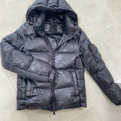 ！価格更新！大人気‼︎タトラス⭐︎TATRAS/ダウンジャケット...
