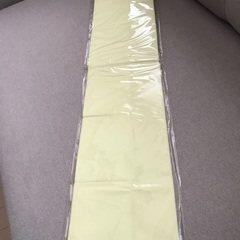 子供の身長計の画像