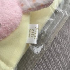 子供の身長計の画像