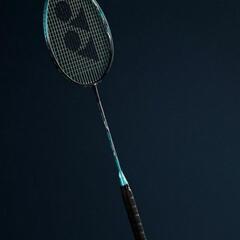 日曜の夜に運動しませんか？