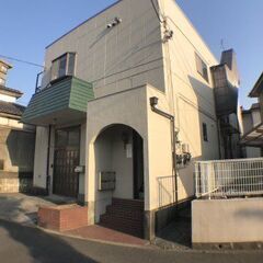 ★仲介手数料0円★初期費用9万円以内！東葉高速鉄道村上駅 徒歩8分！