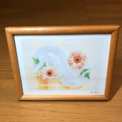 美術品 その②