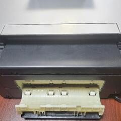 キャノンの高性能複合機　プリンター　Canon PIXUS MP970の画像