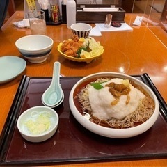 飯友募集！！