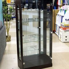 札幌市/清田区 NITORI/ニトリ コレクションボード セア S60 DBR