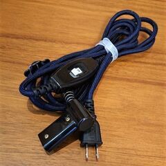 コタツテーブル　こたつの画像