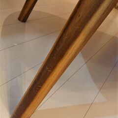 コタツテーブル　こたつの画像