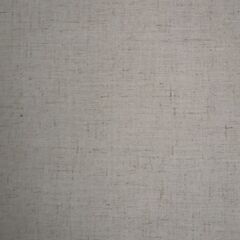 11/28まで   ニトリ  麻入りロールスクリーン  165×220の画像