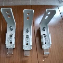 11/28まで   ニトリ  麻入りロールスクリーン  165×220の画像