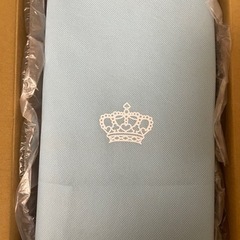 名探偵コナン  スノードーム　赤井秀一の画像