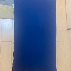 女性限定　Yogiboヨギボー　クッション　大きめサイズ