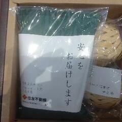 竹炭消臭剤２点セット