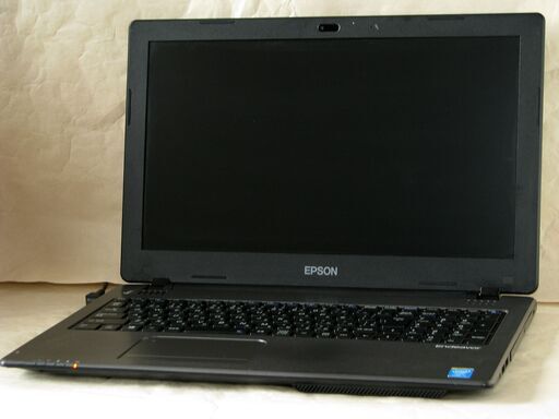◆ 15.6ｲﾝﾁﾉｰﾄ i7-4700MQ /8GB/ SSD128GB+HDD640GB / Win10 / Office ◆