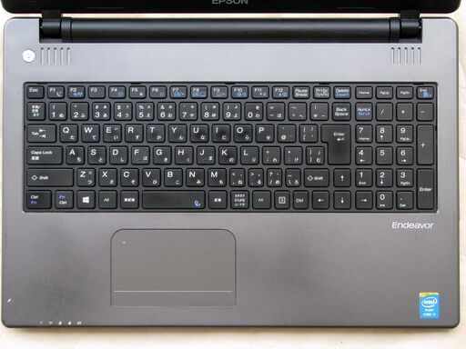 ◆ 15.6ｲﾝﾁﾉｰﾄ i7-4700MQ /8GB/ SSD128GB+HDD640GB / Win10 / Office ◆