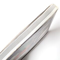 CB995 スポーツガンガイドブック 2003 送料無料の画像