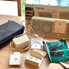 【他の何かとセットで無料で差し上げます】ジャンク品　ロジクール　...