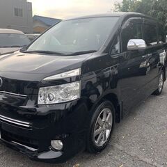乗って帰れます：総額35万円：車検R5年11月14日まで：平成2...