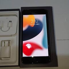 iPhone 8 64GB バッテリー100% SIMフリー　初期化済 iPhone8 64GB バッテリー100% SIMフリー 初期化済み｜Yahoo
