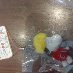 【何かお買い上げの方に差し上けます※お一人様一回のみ※過去に何か...