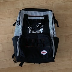 人気の4WAYバッグシリーズの画像