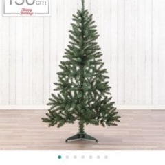 クリスマスツリー🎄の画像